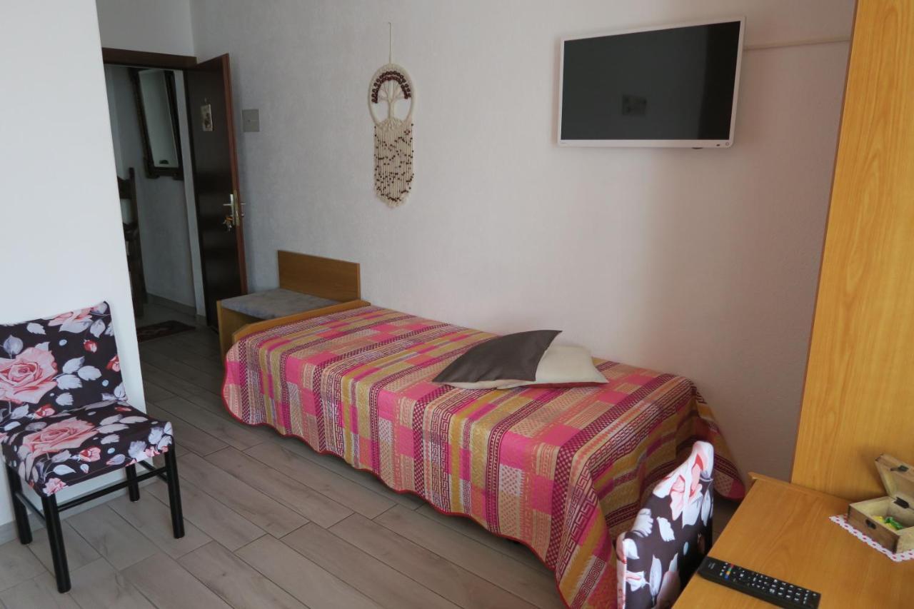 L'Union B&B - Chambres D'Hotes Tramelan 외부 사진